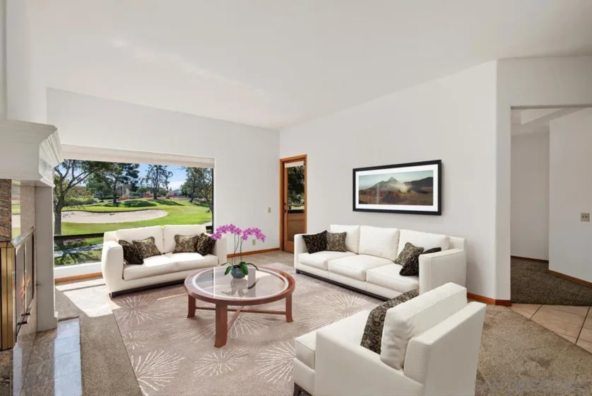 12132 Royal Birkdale Row #202E photo 1