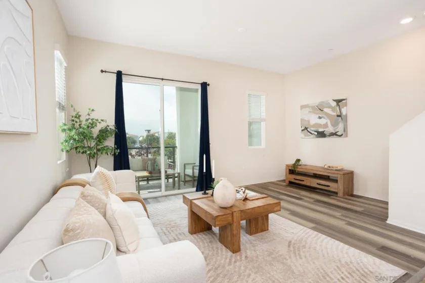 2024 Luzon Lane #5 photo 3