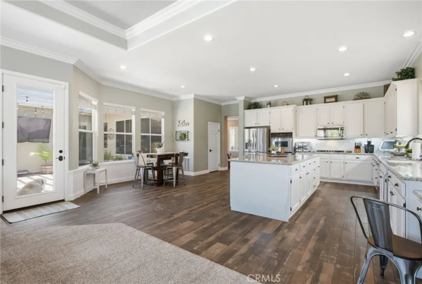 42058 Wagon Wheel Lane photo 3