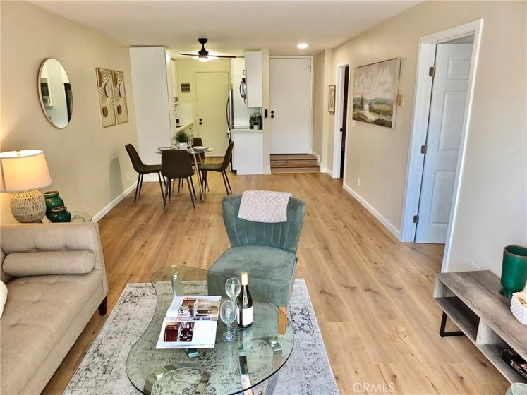 3565 Linden Avenue #149 photo 1
