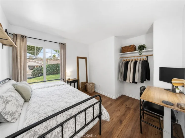 30416 Mira Loma photo 7
