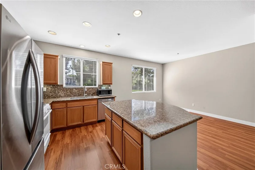 1314 Sheller photo 20