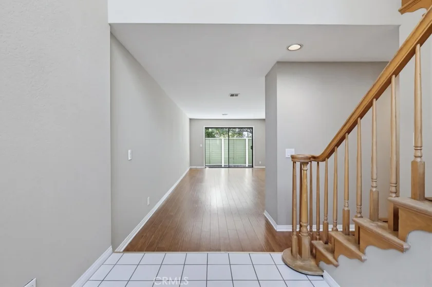 6007 Loynes #45 photo 57