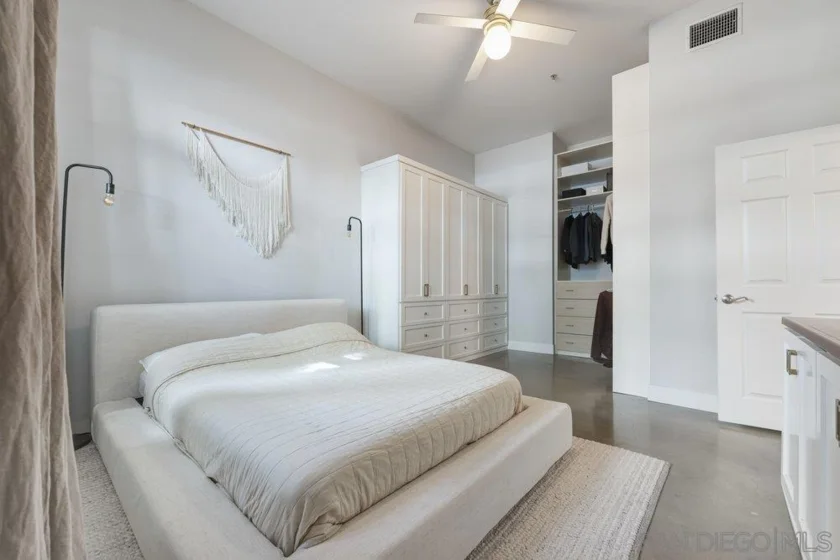 1400 Broadway #1102 photo 15