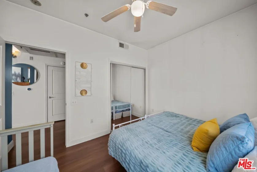 6938 Laurel Canyon Boulevard #310 photo 15