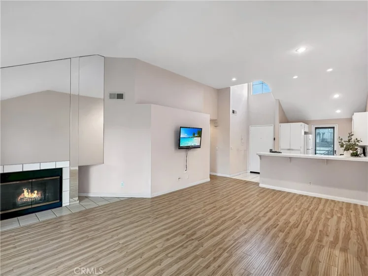 24471 Lantern Hill #D photo 10