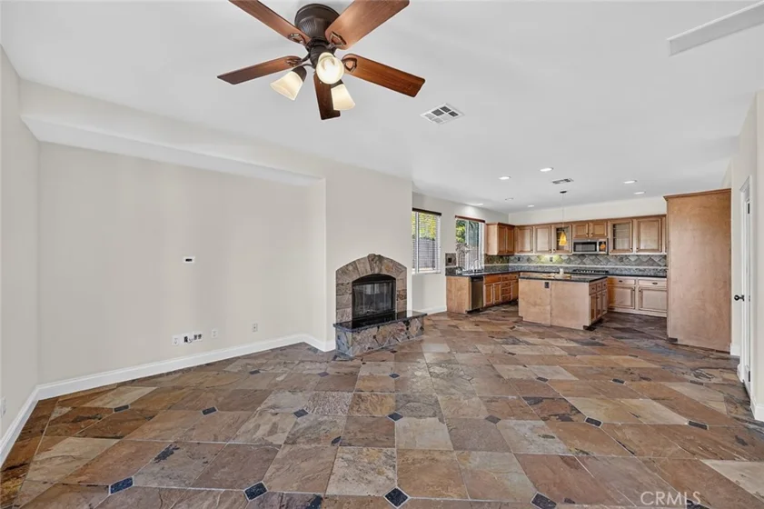 33320 Rhine photo 26