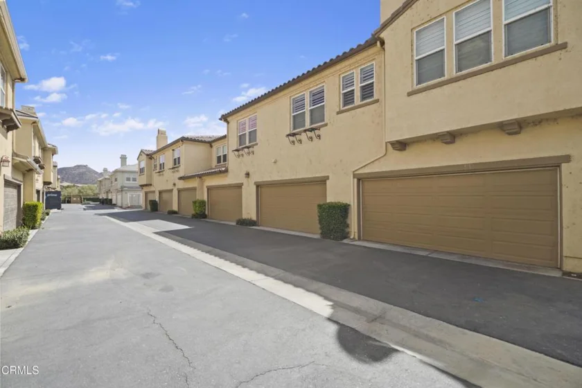 1800 E Lakeshore Drive #1306 photo 37