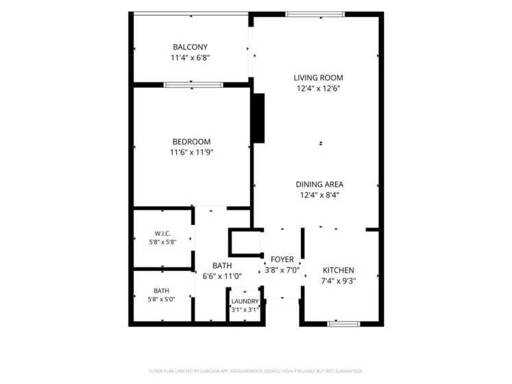 628 Daisy Avenue #419 photo 14
