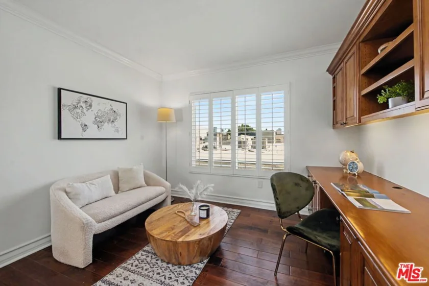 1878 Greenfield Avenue #PH5 photo 17