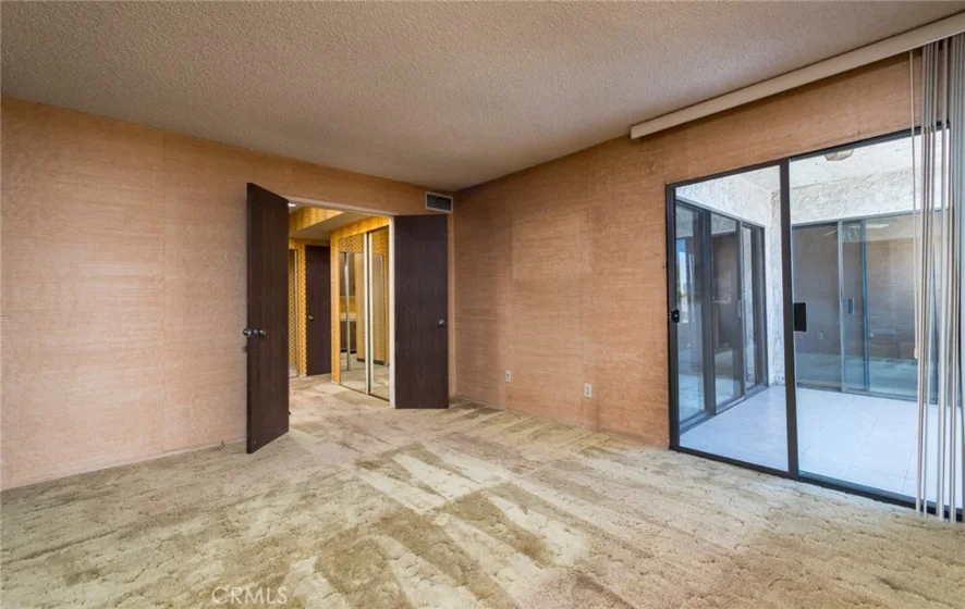 515 N Jackson #314 photo 14