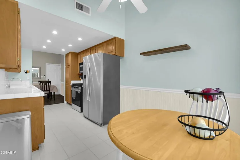 1522 Windsor Lane photo 24