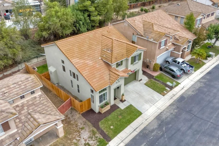 42066 Chestnut Drive photo 54