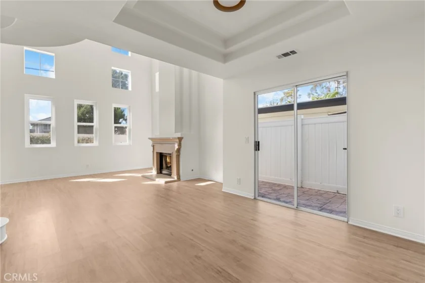 2680 Orange #J photo 16