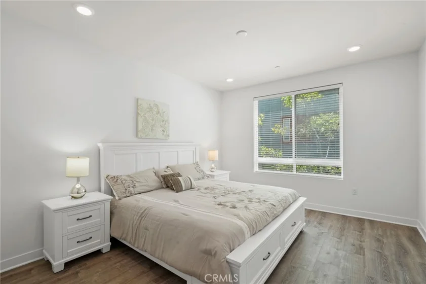 1218 Nolita photo 10