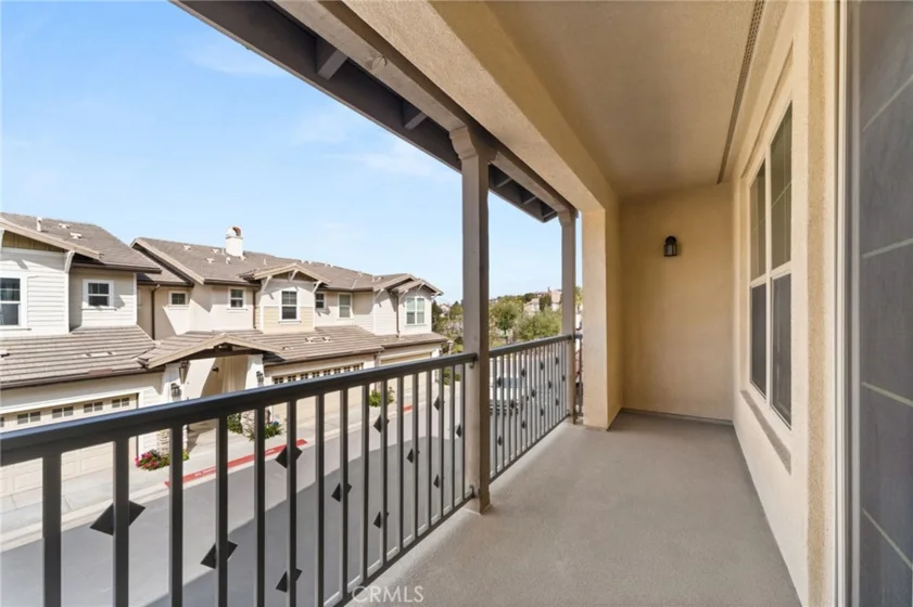 18627 Clubhouse Drive photo 30