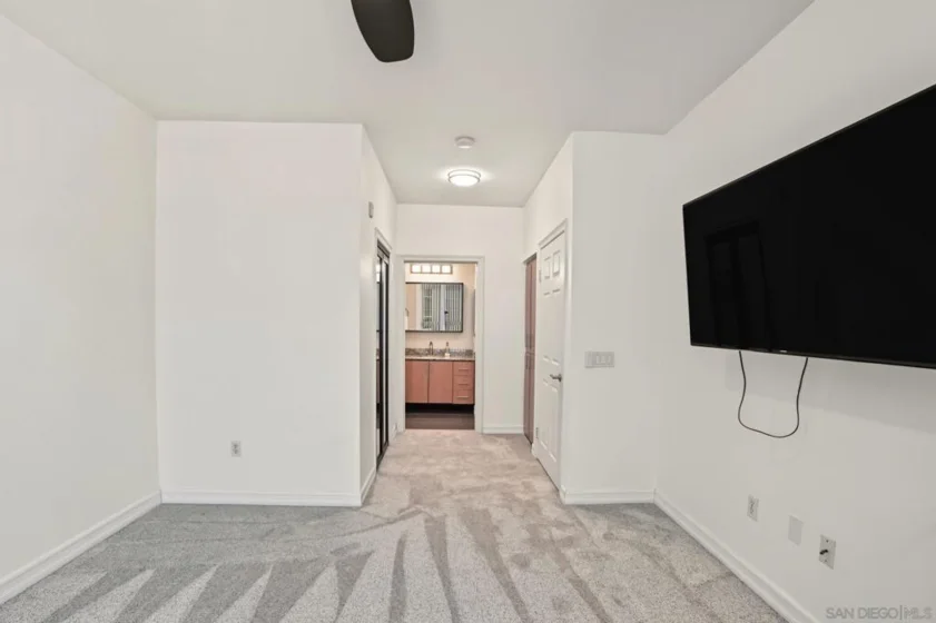 1465 C Street #3407 photo 15