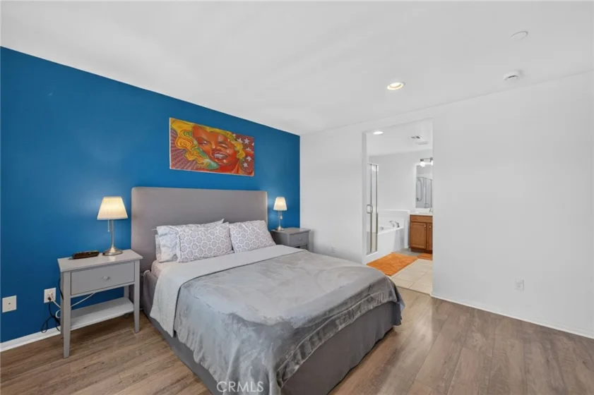 40935 Belleray Avenue photo 25