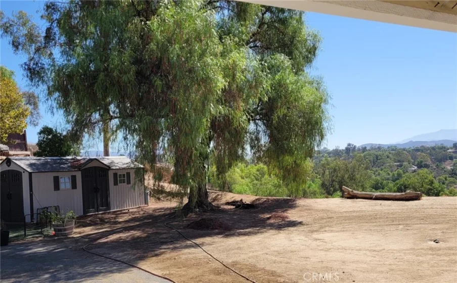 35120 Calle Nopal photo 43