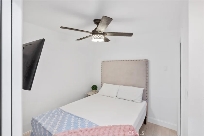 500 Cagney Lane #205 photo 17