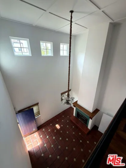 1414 N Harper Avenue #16 photo 4