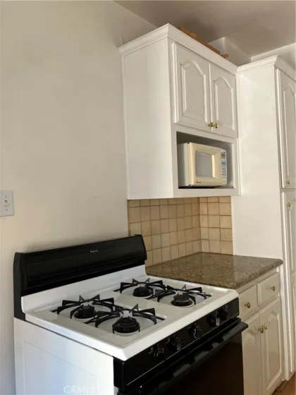 455 E Ocean Boulevard #1106 photo 16