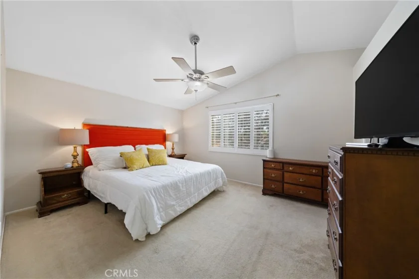 23755 Cork Oak Circle photo 25