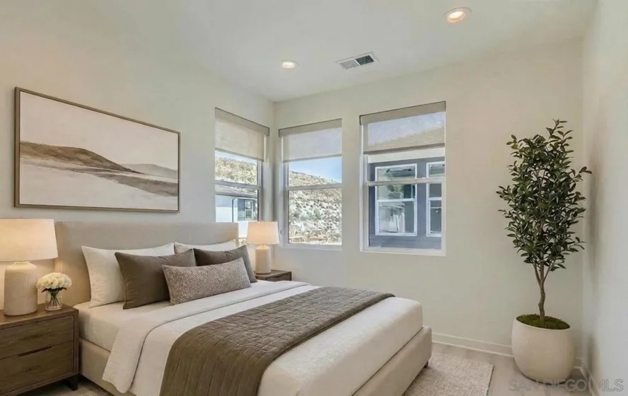 3051 Marquee Way photo 22