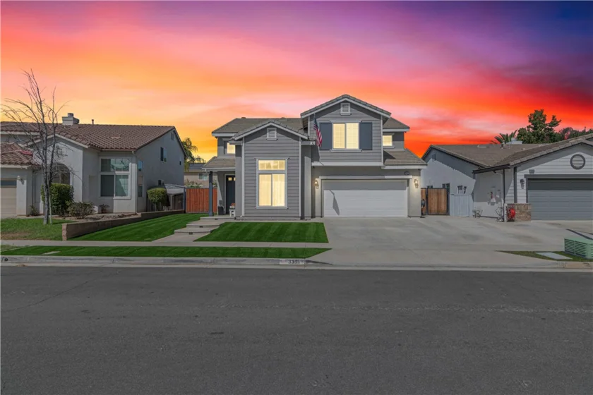 33611 Delphinium Lane photo 39