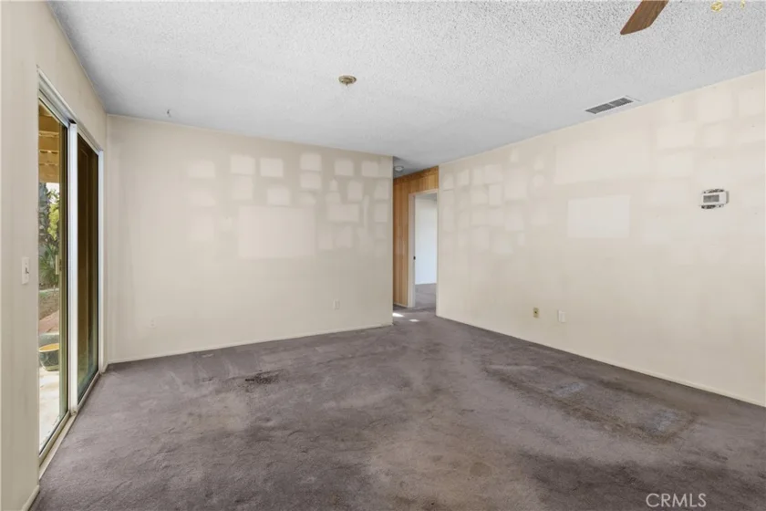 6631 Wintertree Drive photo 21