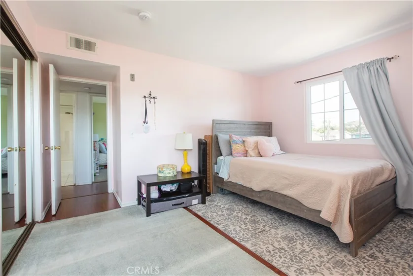 2507 E 15th Street #214 photo 22