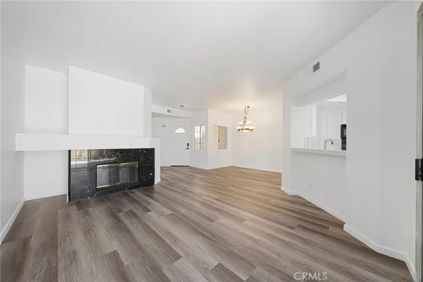 2413 Mira Monte Court photo 8