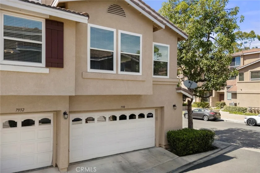 7930 E Monte Carlo Avenue photo 23