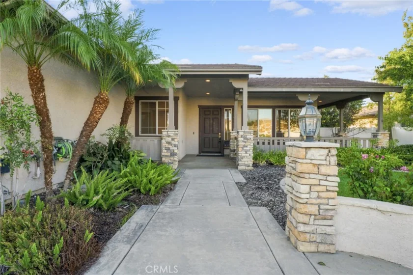 41733 Hollister photo 10