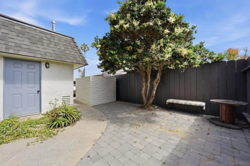 105 Calla Avenue photo 31