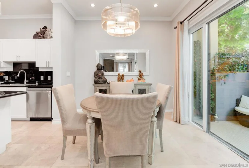 1277 Kettner Boulevard #102 photo 37
