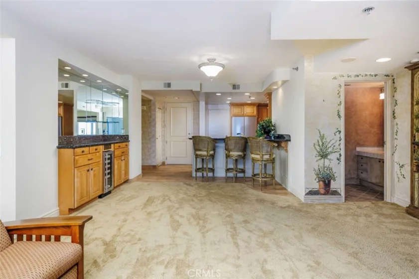 525 E Seaside Way #807 photo 4