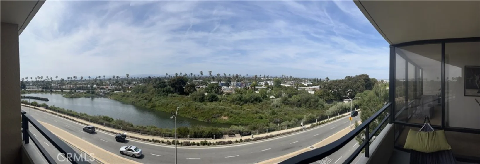 4316 Marina City Drive #129C photo 2