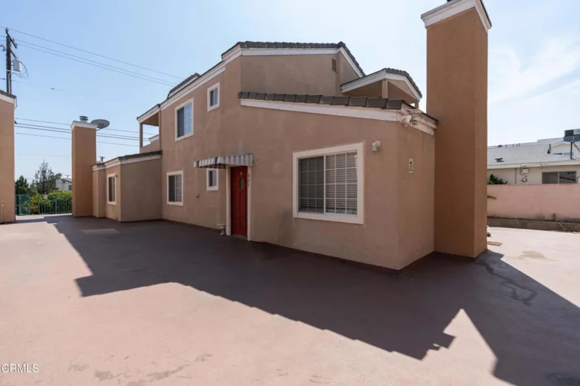 907 W Mission Road #B photo 23