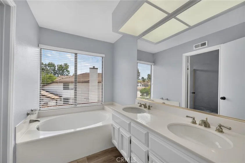 41339 Yuba photo 52