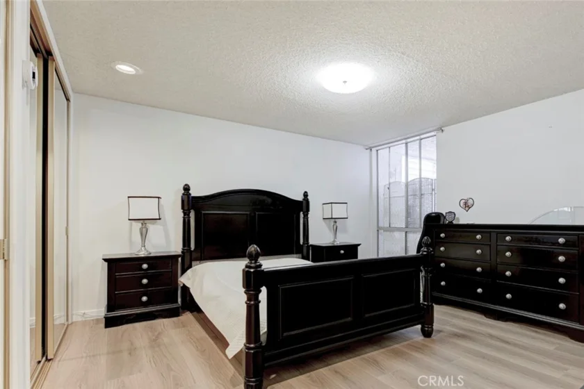125 W Mountain Street #216 photo 19