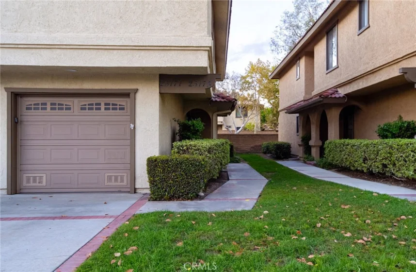 25173 Oak Canyon #4 photo 4