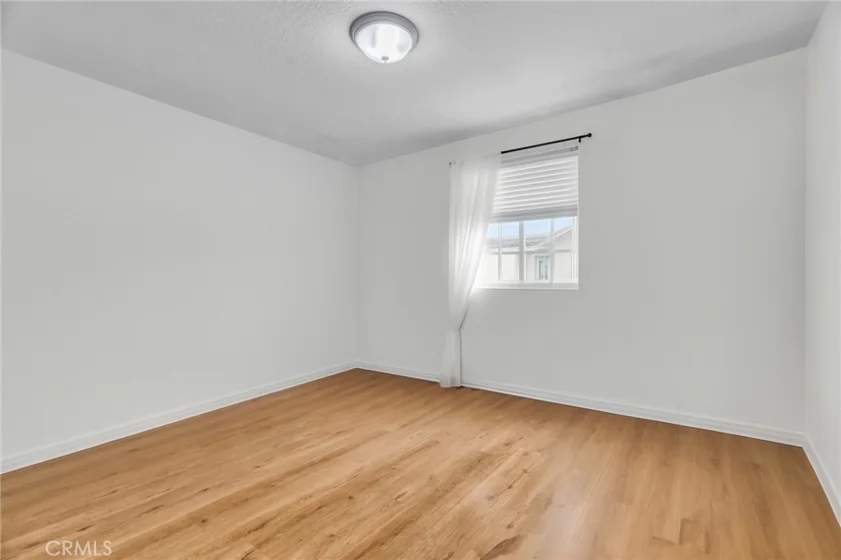 9155 Cedros Avenue #12 photo 29