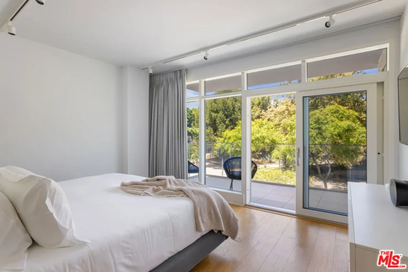 1705 Ocean Avenue #209 photo 19
