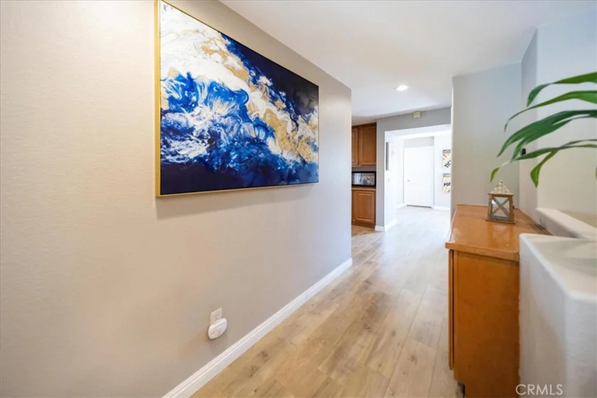 25933 Schafer photo 26