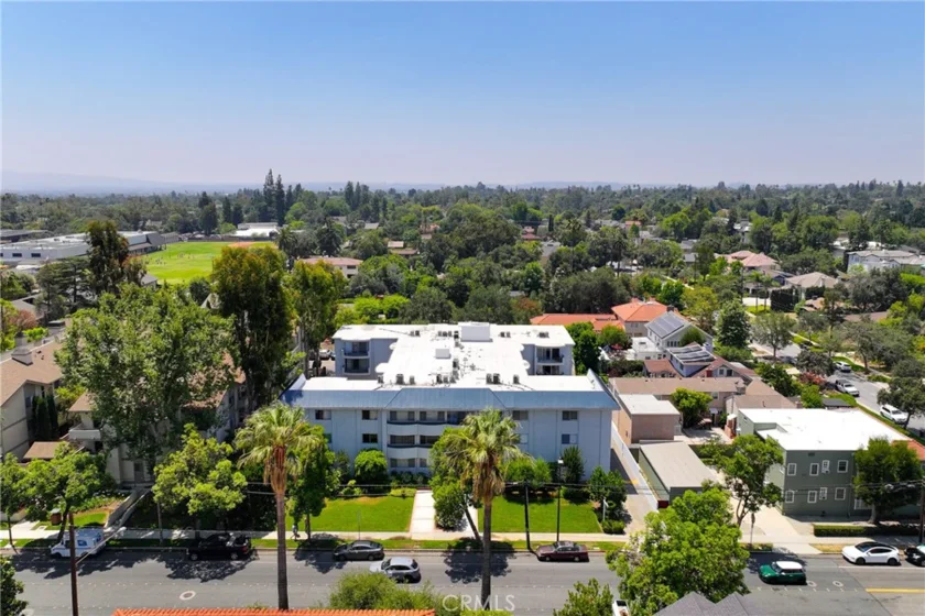 972 E California #207 photo 33