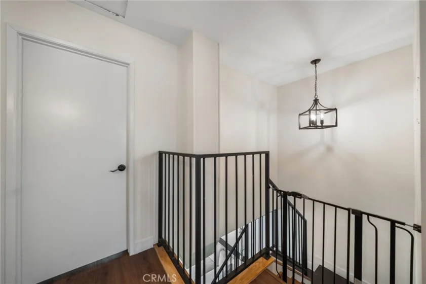 3000 Bradford Pl Unit F photo 18