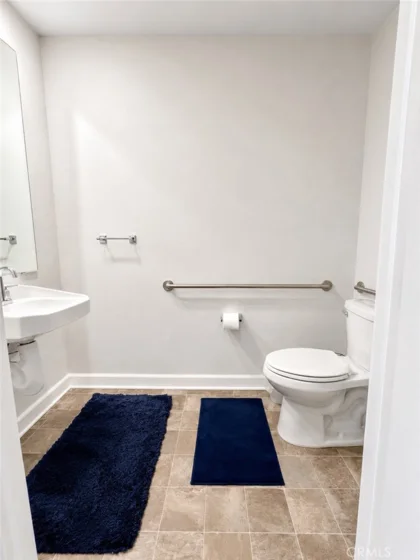 2131 Acara Circle photo 9