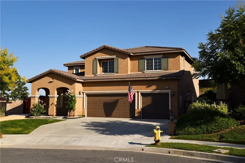28613 Bauvardia Way photo
