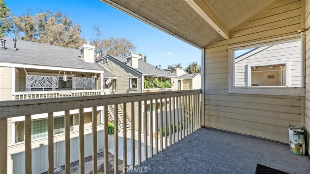 23506 Cambridge Road photo 30